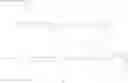 Fig. 16 - Immunoconjugates with an intracellularly-cleavable linkage