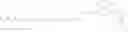Fig. 20 - Immunoconjugates with an intracellularly-cleavable linkage
