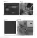 Fig. 02 - Targeting-enhanced anticancer nanoparticles and preparation methods of same