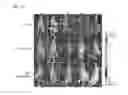 Fig. 08 - Targeting-enhanced anticancer nanoparticles and preparation methods of same