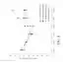 Fig. 09 - Lipid nanoparticle compositions and methods for MRNA delivery