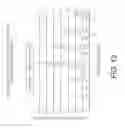 Fig. 14 - Lipid nanoparticle compositions and methods for MRNA delivery