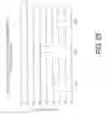 Fig. 28 - Lipid nanoparticle compositions and methods for MRNA delivery