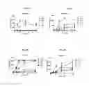 Fig. 06 - Modified nucleosides, nucleotides, and nucleic acids, and uses thereof