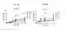 Fig. 07 - Modified nucleosides, nucleotides, and nucleic acids, and uses thereof