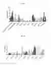 Fig. 09 - Modified nucleosides, nucleotides, and nucleic acids, and uses thereof