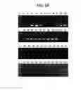 Fig. 12 - Modified nucleosides, nucleotides, and nucleic acids, and uses thereof