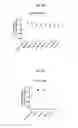 Fig. 13 - Modified nucleosides, nucleotides, and nucleic acids, and uses thereof