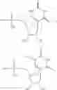 Fig. 26 - Modified nucleosides, nucleotides, and nucleic acids, and uses thereof