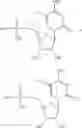 Fig. 27 - Modified nucleosides, nucleotides, and nucleic acids, and uses thereof