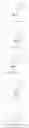 Fig. 29 - Modified nucleosides, nucleotides, and nucleic acids, and uses thereof
