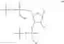 Fig. 32 - Modified nucleosides, nucleotides, and nucleic acids, and uses thereof