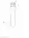 Fig. 01 - Electron beam sterilization apparatus