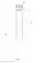 Fig. 02 - Electron beam sterilization apparatus