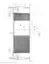 Fig. 06 - Electron beam sterilization apparatus