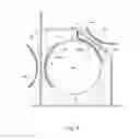 Fig. 08 - Electron beam sterilization apparatus