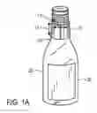 Fig. 02 - Scented attachment for containers