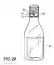 Fig. 04 - Scented attachment for containers
