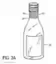 Fig. 06 - Scented attachment for containers