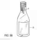 Fig. 07 - Scented attachment for containers