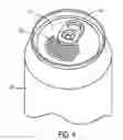 Fig. 08 - Scented attachment for containers