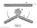 Fig. 09 - Scented attachment for containers