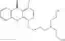 Fig. 02 - Composition comprising a polymer and a switch initiator