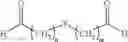 Fig. 11 - Lung volume reduction therapy using crosslinked non-natural polymers