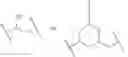 Fig. 22 - Lung volume reduction therapy using crosslinked non-natural polymers
