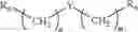 Fig. 24 - Lung volume reduction therapy using crosslinked non-natural polymers