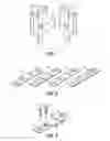 Fig. 02 - MAGNESIUM SINGLE CRYSTAL FOR BIOMEDICAL APPLICATIONS AND METHODS OF MAKING SAME