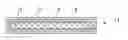 Fig. 01 - Implant comprising oxidized cellulose and method for preparing such an implant