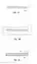 Fig. 02 - Implant comprising oxidized cellulose and method for preparing such an implant