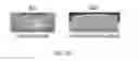 Fig. 07 - Process to create 3D tissue scaffold using electrospun nanofiber matrix and photosensitive hydrogel