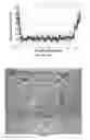 Fig. 09 - SYSTEMS AND METHODS FOR PROVIDING OXYGEN TO TRANSPLANTED CELLS