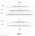 Fig. 02 - Bone marrow stem cell compositions, methods of making, and uses thereof