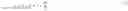 Fig. 02 - Magnetic nanoparticle embedded nanofibrous membrane