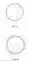 Fig. 07 - Method and apparatus for treating bone fractures, and/or for fortifying and/or augmenting bone, including the provision and use of composite implants, and novel composite structures which may be used for medical and non-medical applications