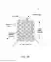 Fig. 26 - Method and apparatus for treating bone fractures, and/or for fortifying and/or augmenting bone, including the provision and use of composite implants, and novel composite structures which may be used for medical and non-medical applications