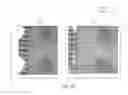Fig. 31 - Method and apparatus for treating bone fractures, and/or for fortifying and/or augmenting bone, including the provision and use of composite implants, and novel composite structures which may be used for medical and non-medical applications