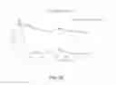 Fig. 35 - Method and apparatus for treating bone fractures, and/or for fortifying and/or augmenting bone, including the provision and use of composite implants, and novel composite structures which may be used for medical and non-medical applications