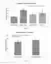 Fig. 37 - Method and apparatus for treating bone fractures, and/or for fortifying and/or augmenting bone, including the provision and use of composite implants, and novel composite structures which may be used for medical and non-medical applications