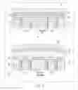 Fig. 04 - Magnesium enhanced/induced bone formation