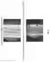 Fig. 06 - COATINGS CONTAINING MULTIPLE DRUGS