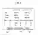 Fig. 06 - SYSTEM FOR DETERMINING COMPONENTS OF MATTER REMOVED FROM A LIVING BODY AND RELATED METHODS