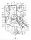 Fig. 02 - System and method for improved fluid flow control within a fluid circuit cassette