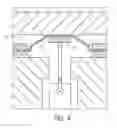 Fig. 05 - System and method for improved fluid flow control within a fluid circuit cassette