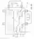 Fig. 08 - System and method for improved fluid flow control within a fluid circuit cassette