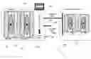 Fig. 01 - Smart bag used in sensing physiological and/or physical parameters of bags containing biological substance
