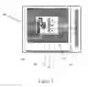 Fig. 03 - Smart bag used in sensing physiological and/or physical parameters of bags containing biological substance